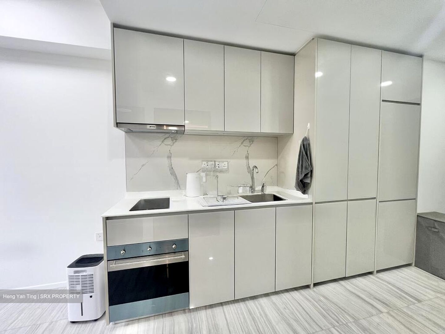 Parc Esta (D14), Apartment #509813771